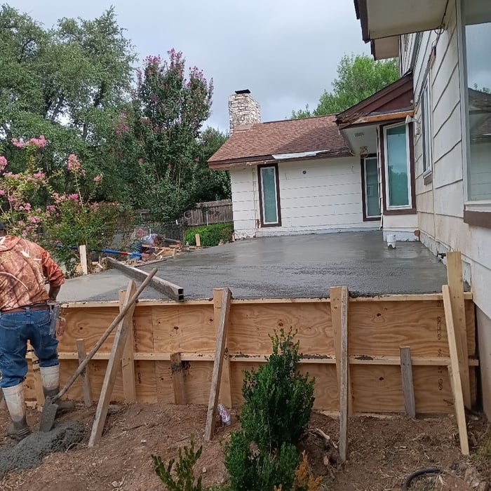 Additional Photos