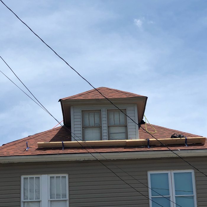 Additional Photos