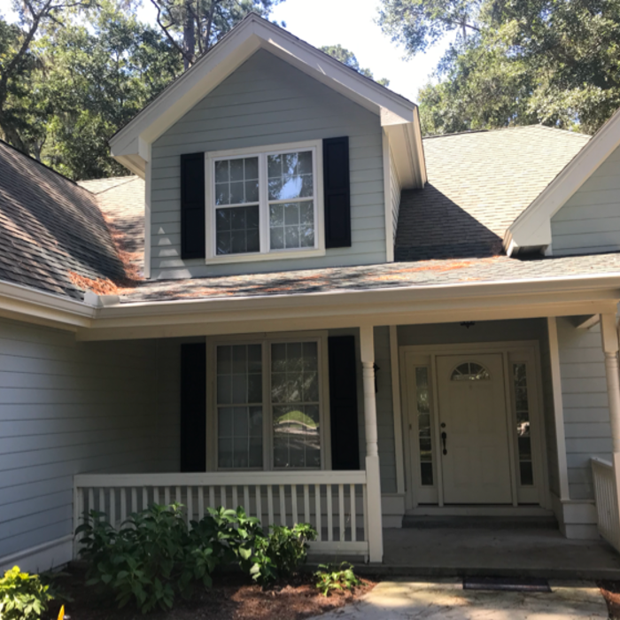 Additional Photos