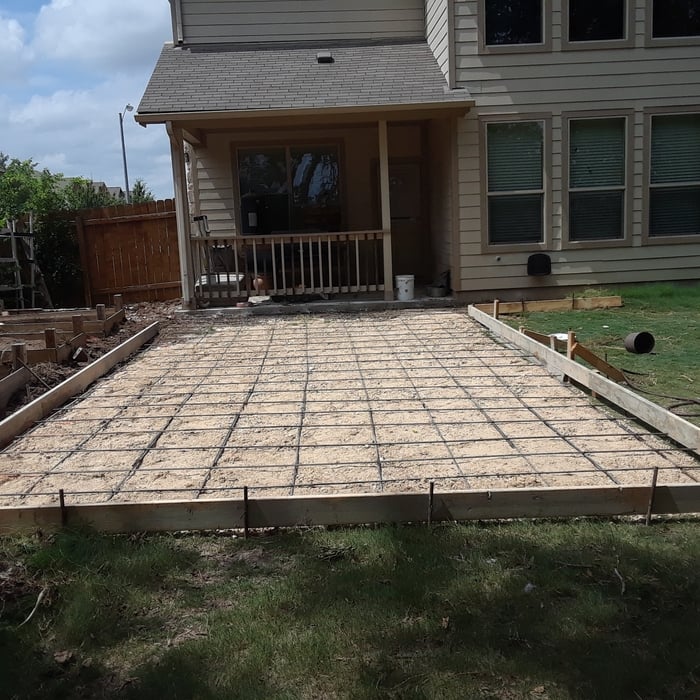 Additional Photos