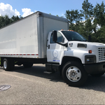 Additional Photos