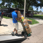 Additional Photos