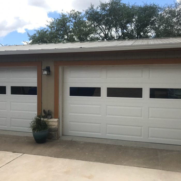 Additional Photos