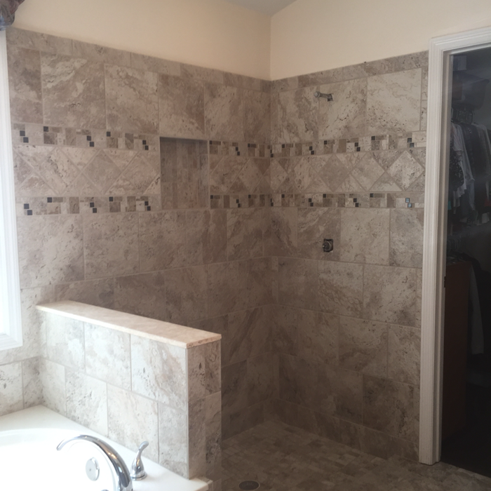 DNT Construction & Design Co.