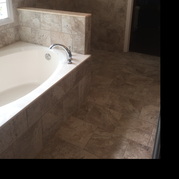 Additional Photos