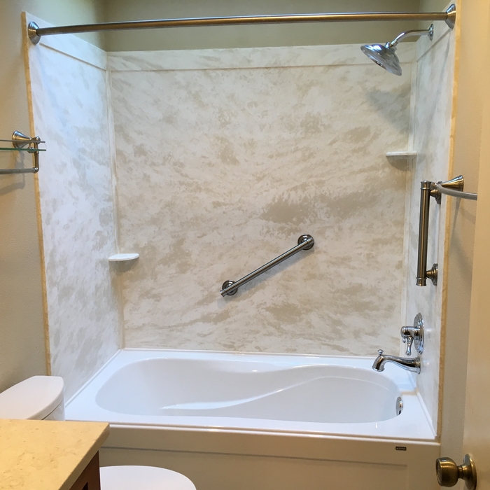 Additional Photos