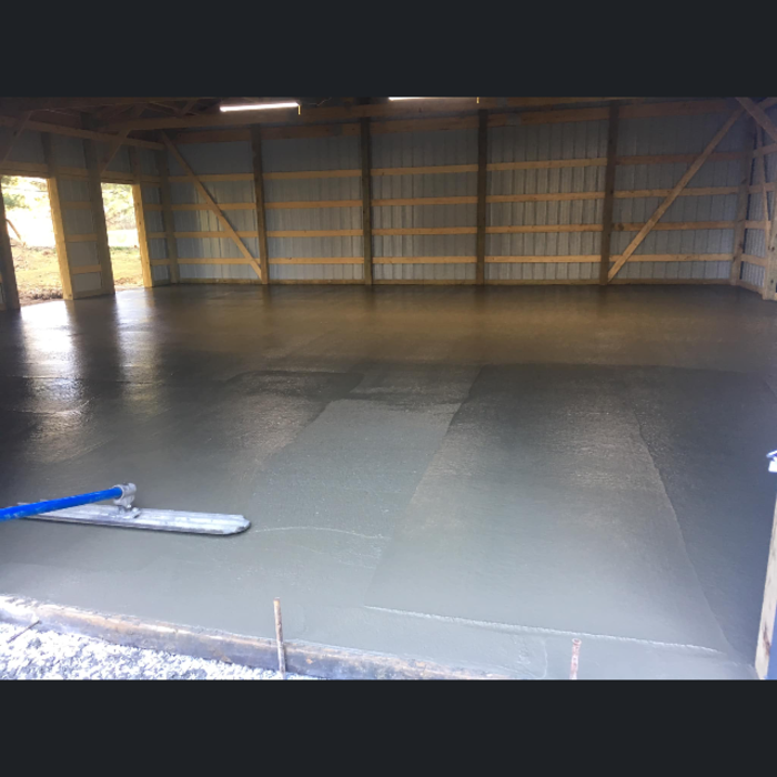 Additional Photos