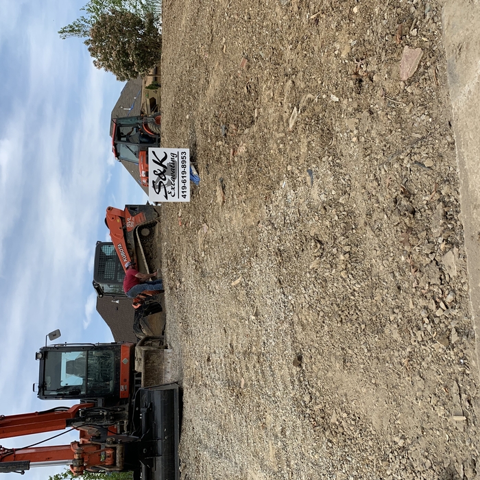 Additional Photos