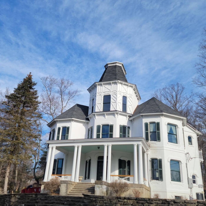 Additional Photos