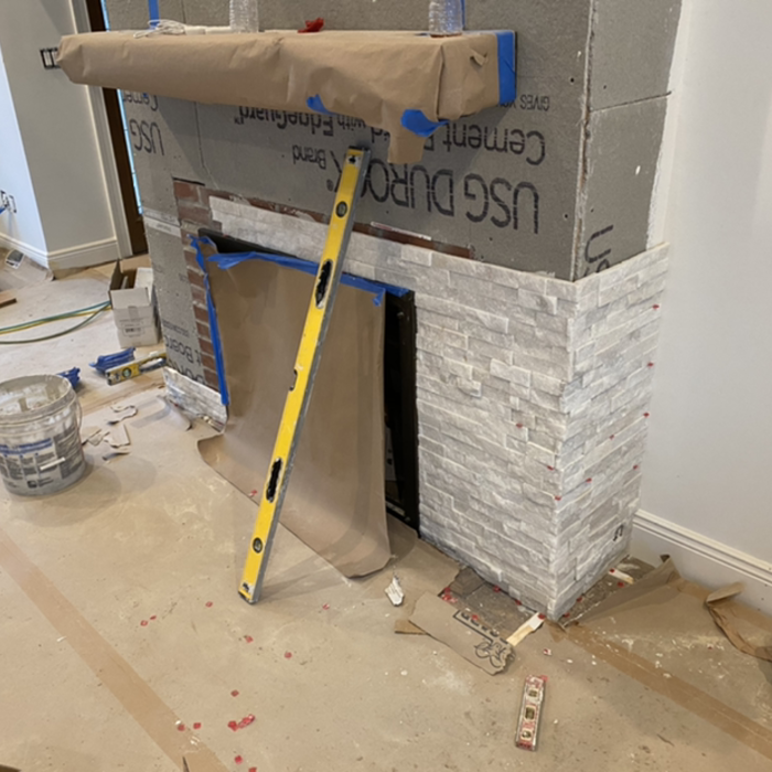 Additional Photos
