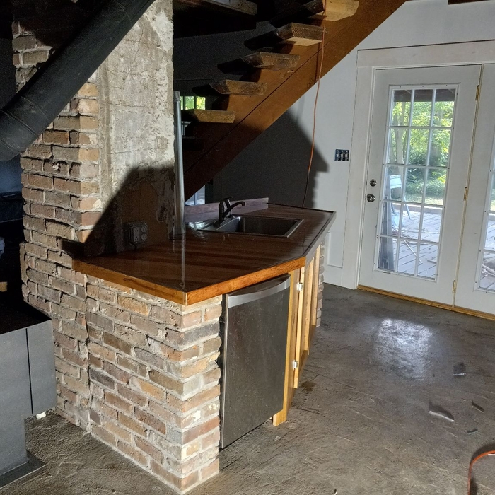 Additional Photos
