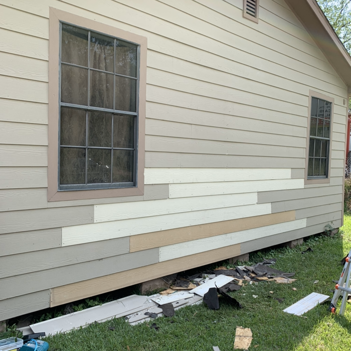 Additional Photos