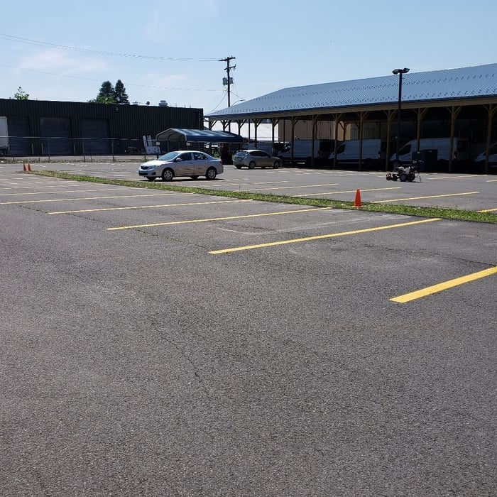 Additional Photos