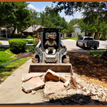 Additional Photos