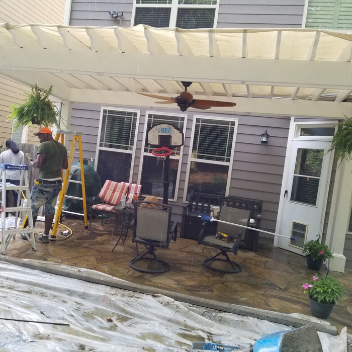 Additional Photos