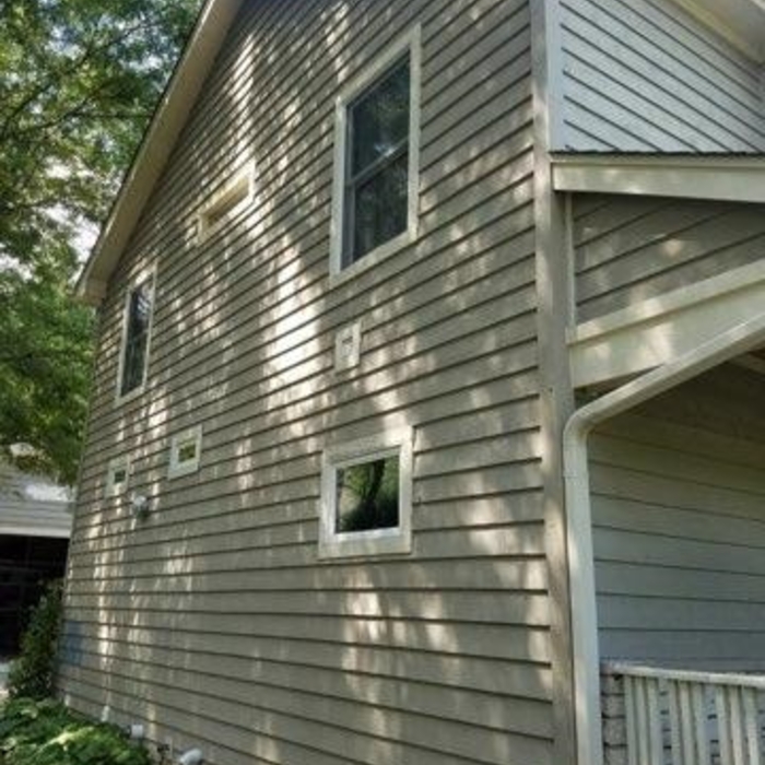 Additional Photos