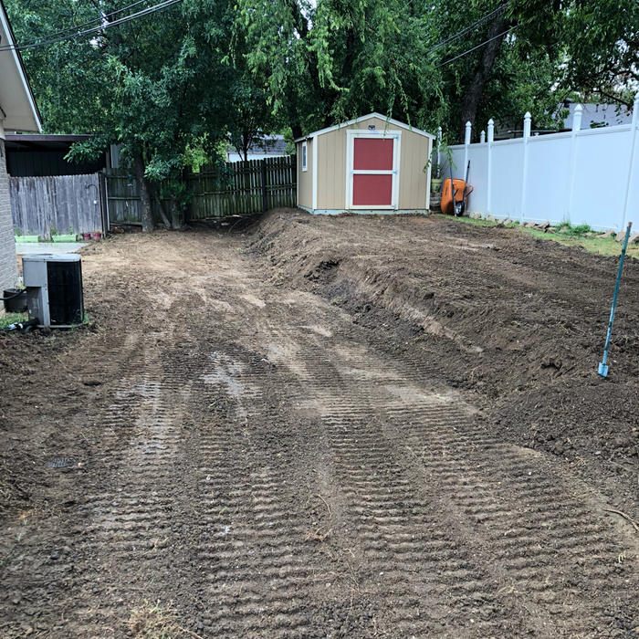 Additional Photos