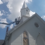 Additional Photos