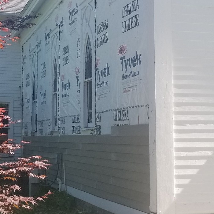 Additional Photos
