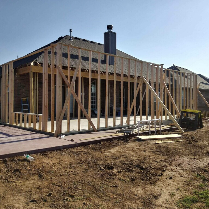 Additional Photos