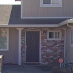 #Newwindow# Siding Transformation