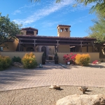 Additional Photos