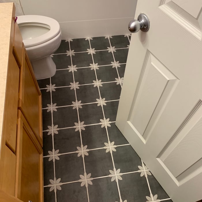 Additional Photos