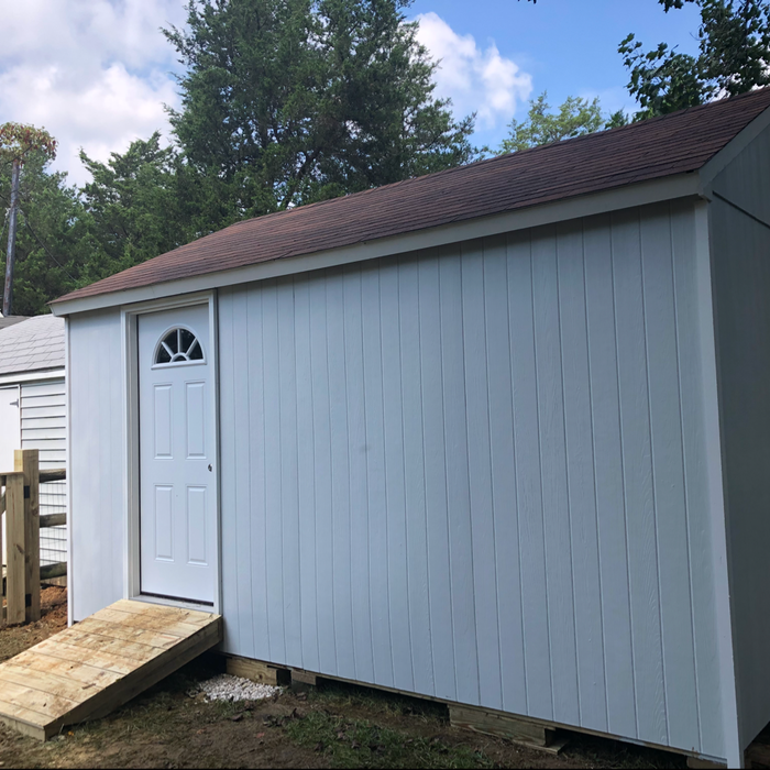 Additional Photos
