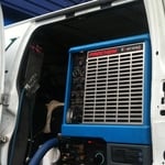 Đivine Quality Carpet Care