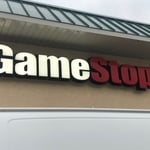 GameStop