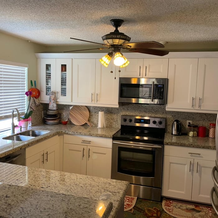 Additional Photos