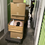Additional Photos