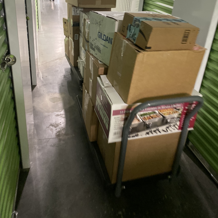 Additional Photos