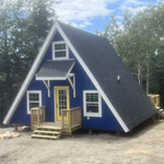 Additional Photos