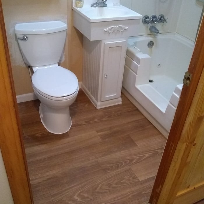 Additional Photos