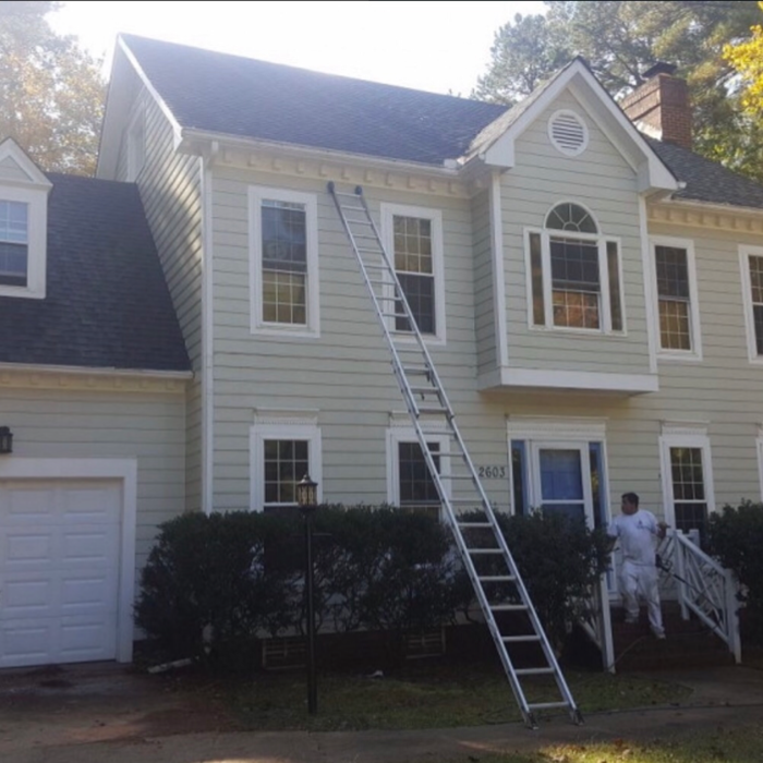 Additional Photos