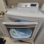 Appliance Repair