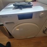 Appliance Repair