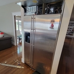 Appliance Repair