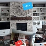 Additional Photos