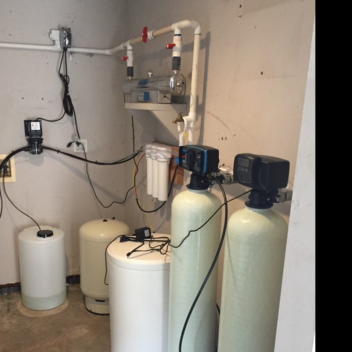 Additional Photos