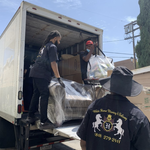 Additional Photos