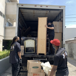 Additional Photos