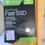 Goota have a fast external drive to do data tranfers with otherwise you will be there forever depends on how much data is on the existing drive.
