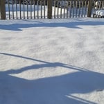 Sick of Snow Storms? and your computer goes down and you cant seem to reach anyone to come by? Well look no futher with our award wining Dan's Paper remote services we can remote into your computer from anywhere to bring you peace of mind so make appointment today and call 631 902 7225 and by pass the disapoinment of these snow storms.
