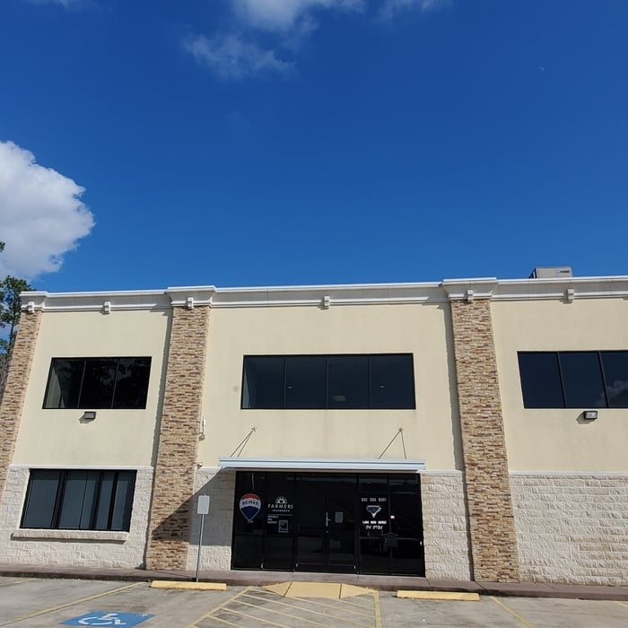 Additional Photos