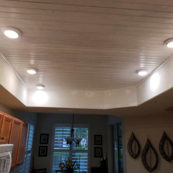 Additional Photos