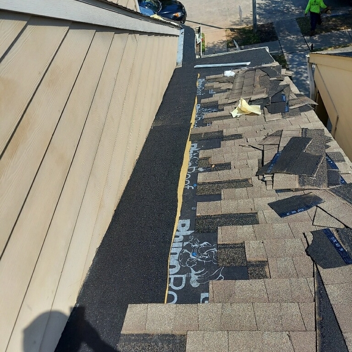 Additional Photos