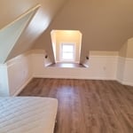 Remodeling - General Project