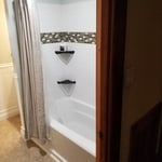 Remodeling - Kitchen & Bathroom Project